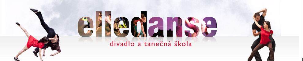 elledanse